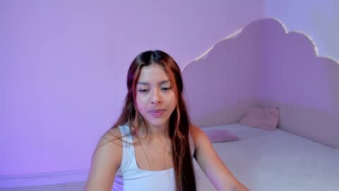 stefie online show from 01/03/25, 10:29