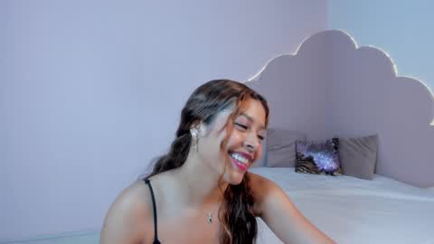 stefie online show from 01/06/25, 10:47