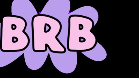 stefie online show from 01/17/25, 06:54