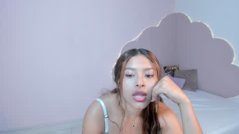 stefie online show from 01/24/25, 12:09