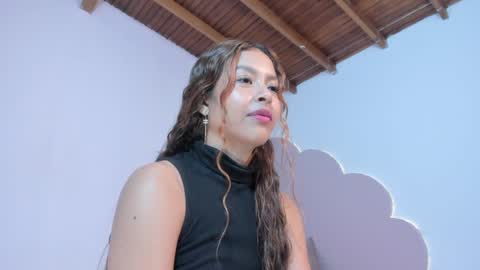 stefie online show from 01/31/25, 01:54