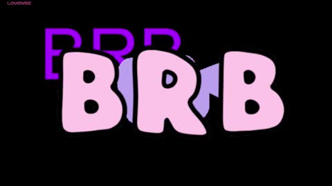 stefie online show from 02/10/25, 07:38