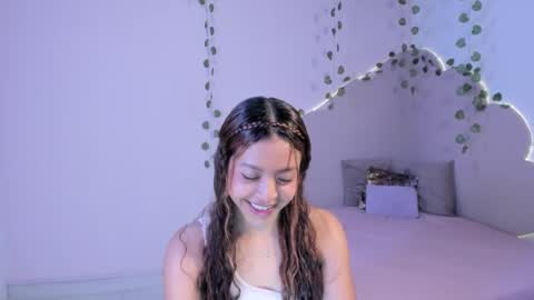 stefie online show from 02/14/25, 07:54