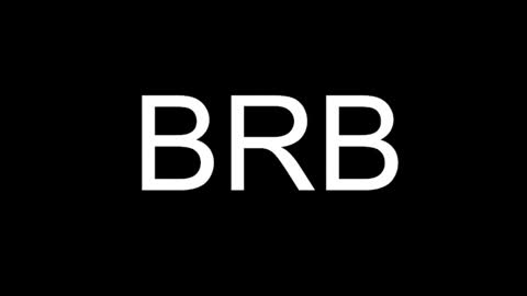 stefie online show from 02/16/25, 12:30