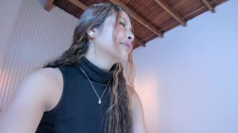 stefie online show from 02/25/25, 11:00