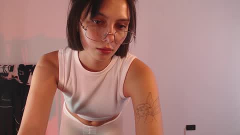 Stef online show from 12/03/24, 09:45