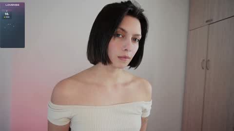 Stef online show from 01/29/25, 07:43