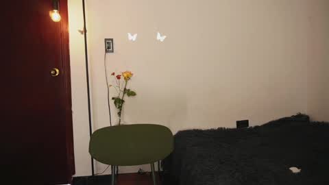 Stef online show from 03/11/25, 06:30