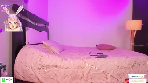 StefBri online show from 10/28/25, 03:10