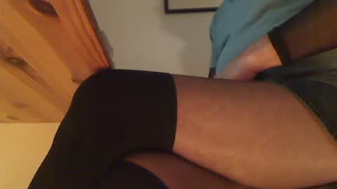 Snapshot of stefison chatting on 11/23/25, 06:35 stefan online show from 11/23/25, 06:35