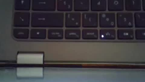 steflab online show from 11/07/25, 11:32