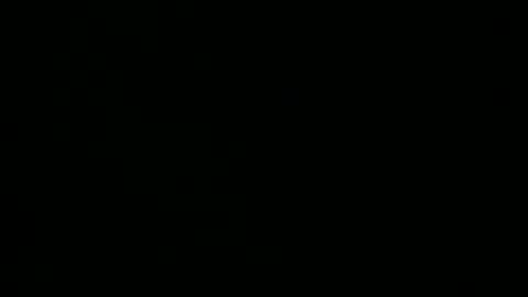 steflab online show from 02/10/26, 09:35