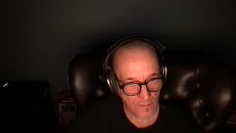 Snapshot of steflap chatting on 01/17/26, 07:24 Slap online show from 01/17/26, 07:24