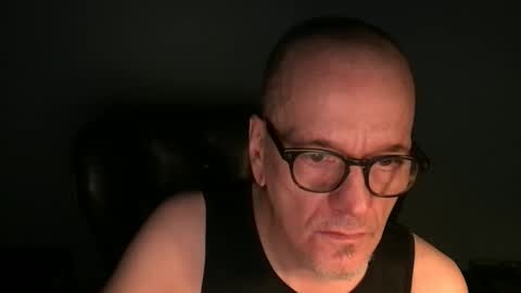 Snapshot of steflap chatting on 01/18/26, 09:24 Slap online show from 01/18/26, 09:24