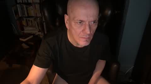 Snapshot of steflap chatting on 03/02/26, 08:21 Slap online show from 03/02/26, 08:21