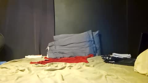 stefon1080_ online show from 12/23/24, 04:33