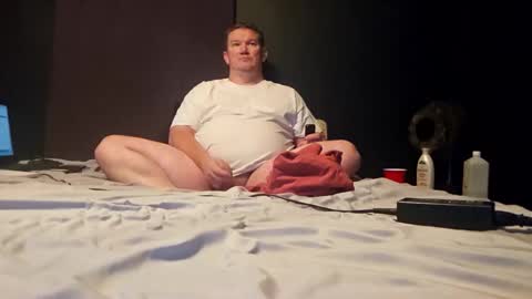 stefon1080_ online show from 03/29/26, 03:06