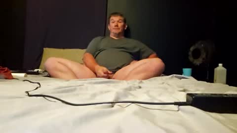 stefon1080_ online show from 04/04/26, 02:10