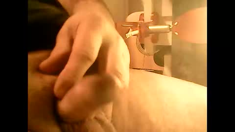 robert online show from 01/28/25, 04:30