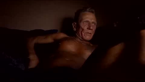 stefy1037 online show from 01/01/25, 09:39