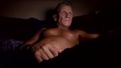 stefy1037 online show from 01/02/25, 01:38