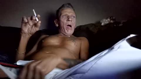 stefy1037 online show from 01/03/25, 07:06