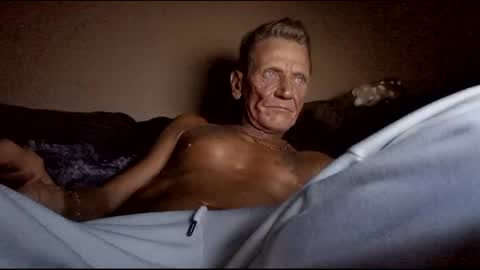 stefy1037 online show from 01/04/25, 02:46