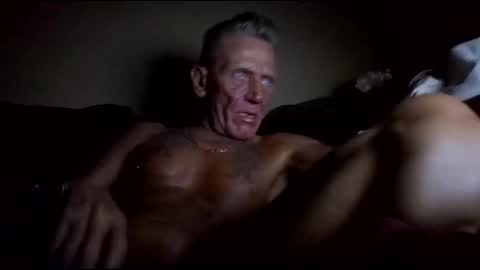 stefy1037 online show from 01/05/25, 03:43