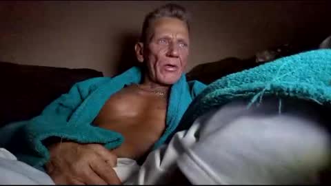 stefy1037 online show from 01/05/25, 12:21