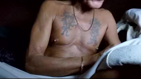 stefy1037 online show from 01/15/25, 08:09