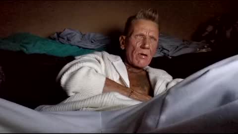 stefy1037 online show from 01/19/25, 08:50