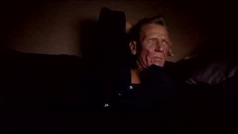 stefy1037 online show from 01/22/25, 05:37