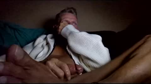 stefy1037 online show from 01/24/25, 03:11