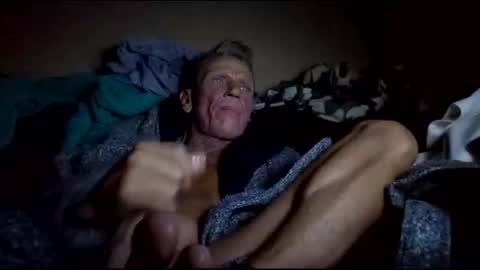 stefy1037 online show from 01/31/25, 10:10