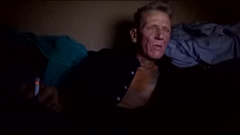 stefy1037 online show from 02/01/25, 09:11