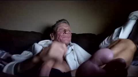 stefy1037 online show from 02/07/25, 07:18