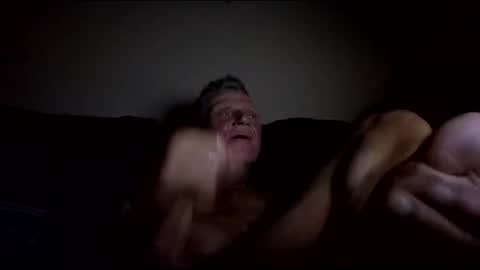 stefy1037 online show from 02/19/25, 10:23