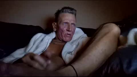 stefy1037 online show from 02/22/25, 09:45