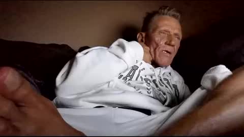 stefy1037 online show from 02/23/25, 06:39