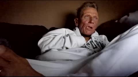 stefy1037 online show from 02/26/25, 05:31