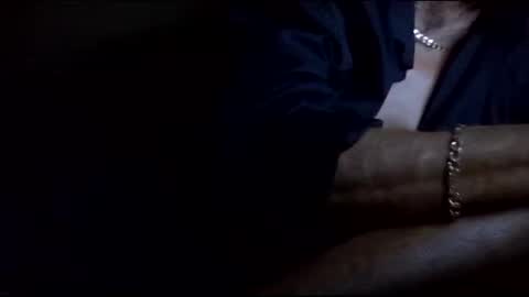 stefy1037 online show from 02/28/25, 05:37