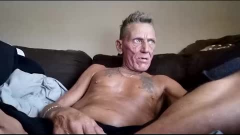 stefy1037 online show from 03/03/25, 11:55