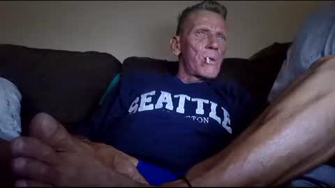 stefy1037 online show from 03/06/25, 11:03