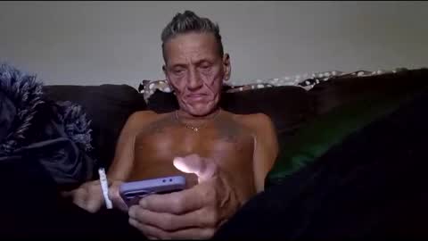 stefy1037 online show from 09/13/25, 07:19