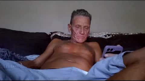 stefy1037 online show from 09/15/25, 02:44