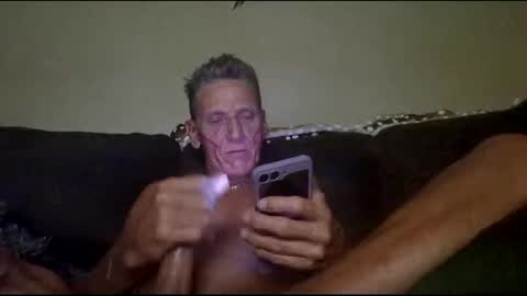 stefy1037 online show from 09/24/25, 10:29