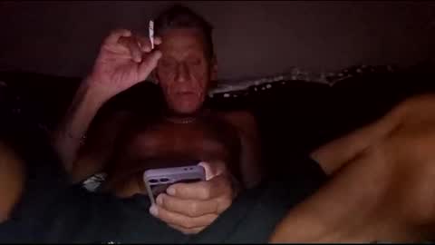 stefy1037 online show from 09/30/25, 03:22