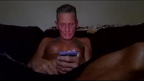 stefy1037 online show from 10/05/25, 03:16