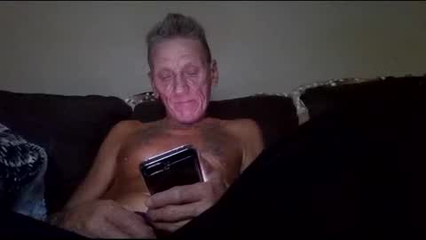 stefy1037 online show from 11/07/25, 09:31