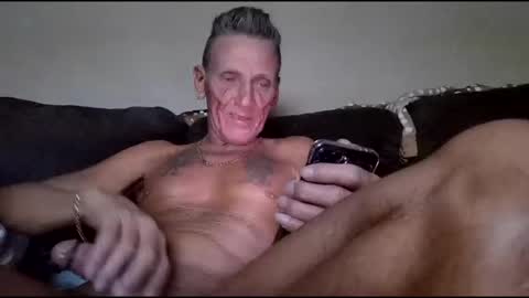 stefy1037 online show from 11/23/25, 05:29